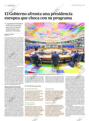 ABC SEVILLA 08-05-2023 página 36