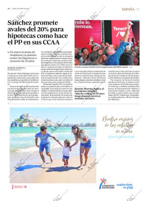 ABC SEVILLA 08-05-2023 página 37