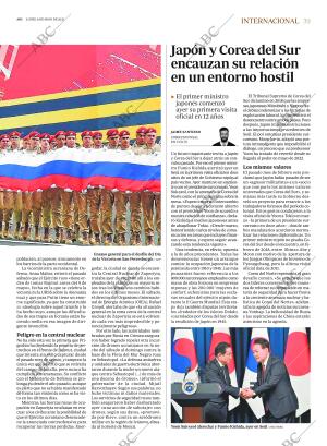 ABC SEVILLA 08-05-2023 página 39