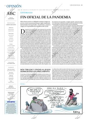 ABC SEVILLA 08-05-2023 página 4