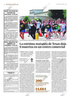 ABC SEVILLA 08-05-2023 página 40