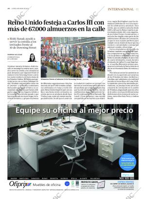 ABC SEVILLA 08-05-2023 página 41