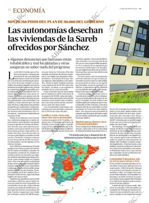 ABC SEVILLA 08-05-2023 página 42