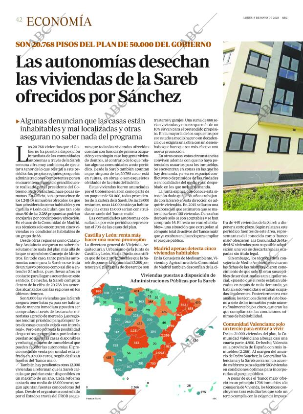 ABC SEVILLA 08-05-2023 página 42