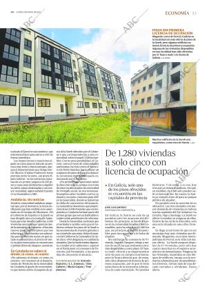 ABC SEVILLA 08-05-2023 página 43