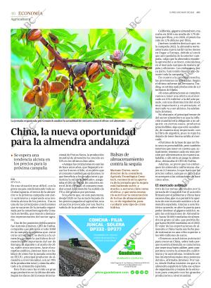 ABC SEVILLA 08-05-2023 página 46