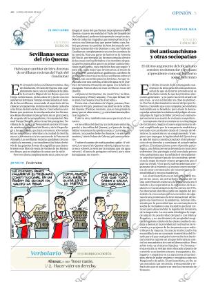 ABC SEVILLA 08-05-2023 página 5