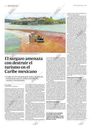 ABC SEVILLA 08-05-2023 página 54