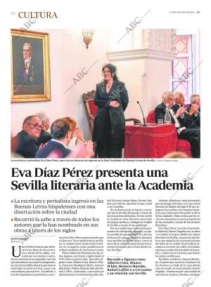 ABC SEVILLA 08-05-2023 página 56