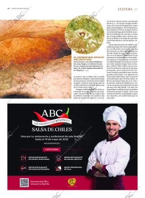 ABC SEVILLA 08-05-2023 página 59