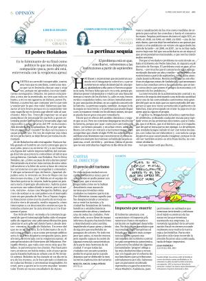 ABC SEVILLA 08-05-2023 página 6