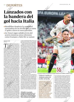 ABC SEVILLA 08-05-2023 página 66