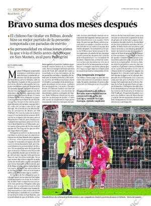 ABC SEVILLA 08-05-2023 página 68