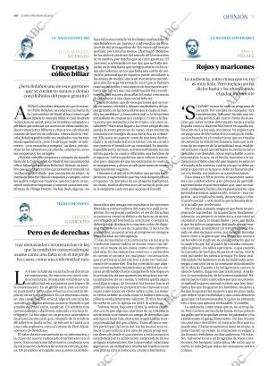 ABC SEVILLA 08-05-2023 página 7