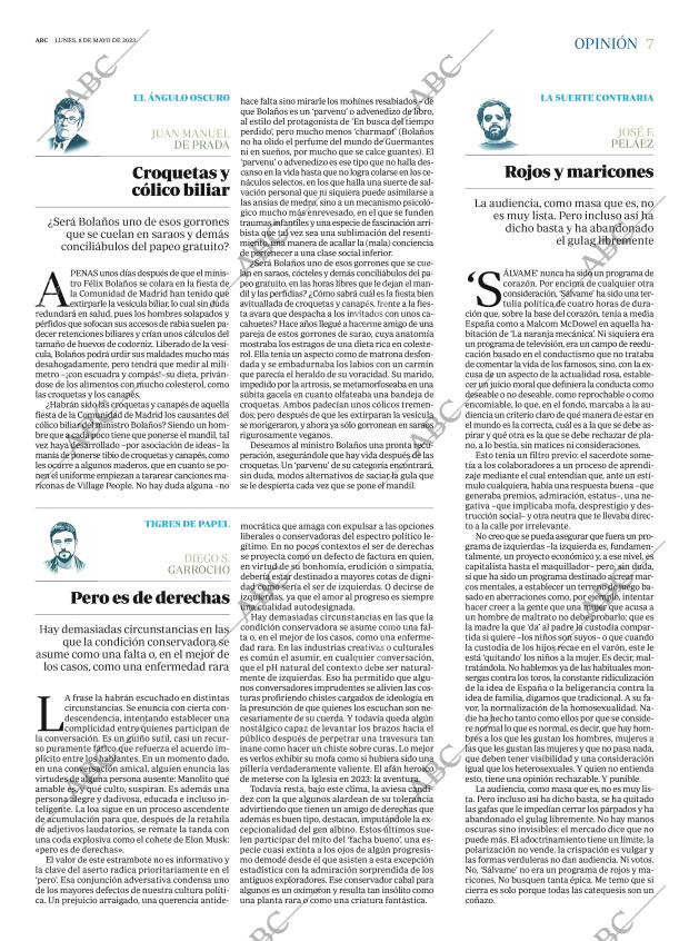 ABC SEVILLA 08-05-2023 página 7