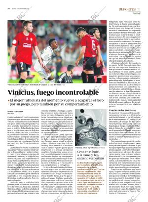 ABC SEVILLA 08-05-2023 página 71