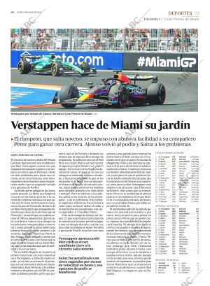ABC SEVILLA 08-05-2023 página 73