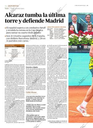 ABC SEVILLA 08-05-2023 página 74