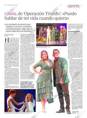 ABC SEVILLA 08-05-2023 página 77