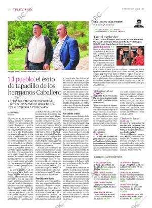 ABC SEVILLA 08-05-2023 página 78