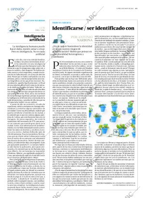 ABC SEVILLA 08-05-2023 página 8