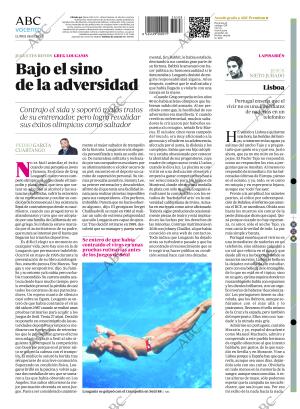 ABC SEVILLA 08-05-2023 página 80