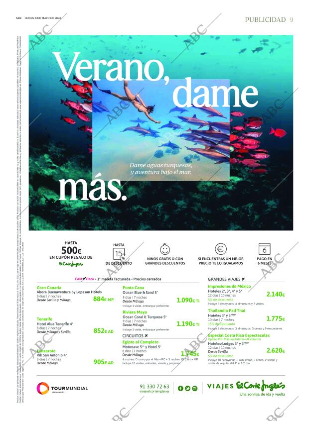 ABC SEVILLA 08-05-2023 página 9