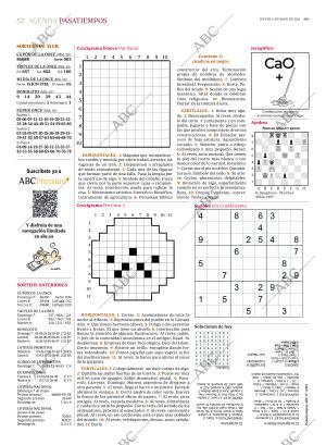 ABC MADRID 11-05-2023 página 52