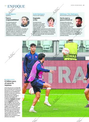 ABC SEVILLA 11-05-2023 página 10