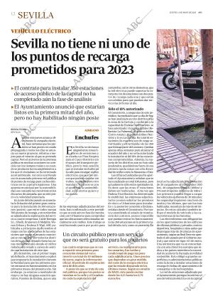 ABC SEVILLA 11-05-2023 página 12