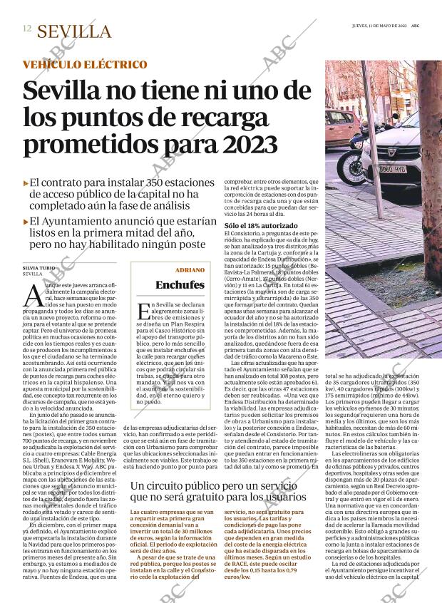 ABC SEVILLA 11-05-2023 página 12