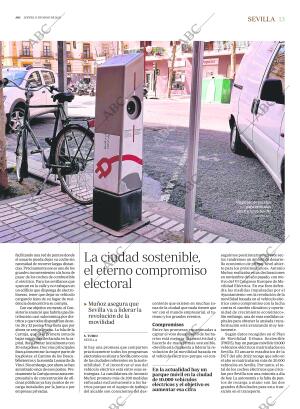 ABC SEVILLA 11-05-2023 página 13