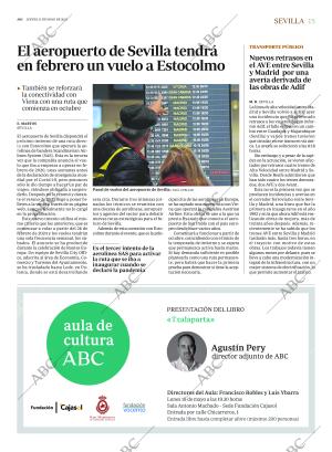 ABC SEVILLA 11-05-2023 página 15