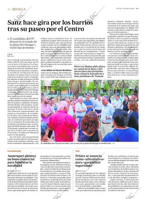 ABC SEVILLA 11-05-2023 página 16