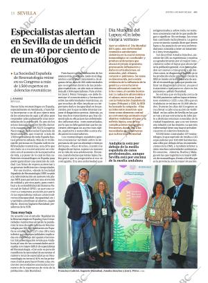 ABC SEVILLA 11-05-2023 página 18