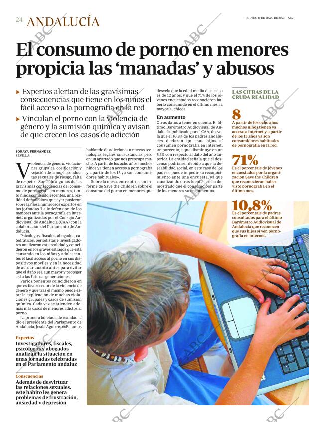 ABC SEVILLA 11-05-2023 página 24
