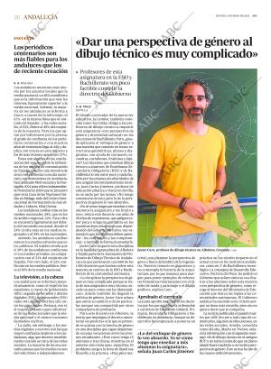 ABC SEVILLA 11-05-2023 página 26