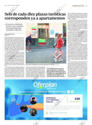 ABC SEVILLA 11-05-2023 página 29