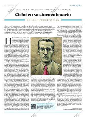 ABC SEVILLA 11-05-2023 página 3