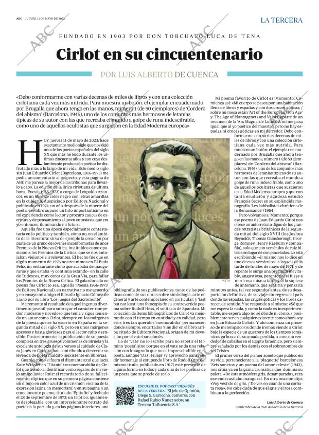 ABC SEVILLA 11-05-2023 página 3