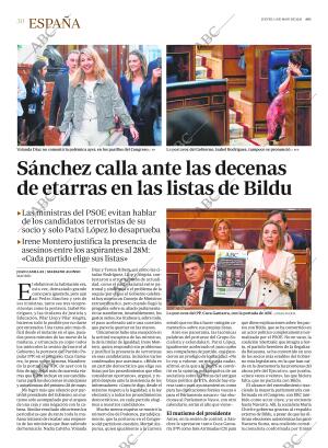 ABC SEVILLA 11-05-2023 página 30