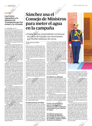 ABC SEVILLA 11-05-2023 página 34