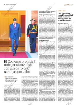 ABC SEVILLA 11-05-2023 página 35