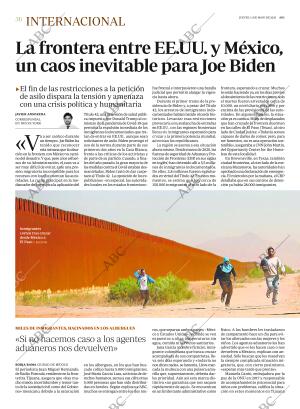 ABC SEVILLA 11-05-2023 página 36