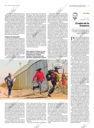 ABC SEVILLA 11-05-2023 página 37