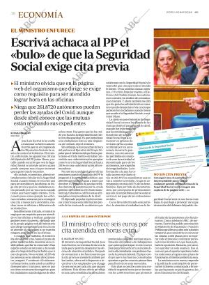 ABC SEVILLA 11-05-2023 página 38