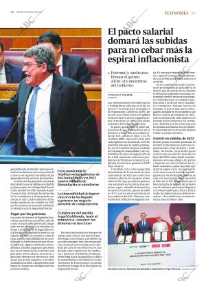 ABC SEVILLA 11-05-2023 página 39