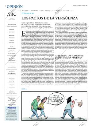 ABC SEVILLA 11-05-2023 página 4