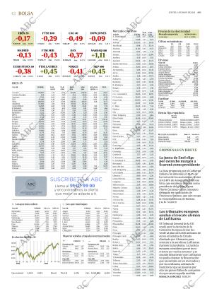 ABC SEVILLA 11-05-2023 página 42