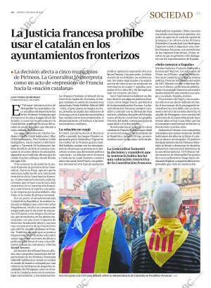 ABC SEVILLA 11-05-2023 página 43